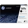 Kép 2/3 - HP W1490X fekete toner 9,5k No.149X (eredeti)
