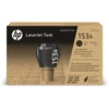 Kép 2/3 - HP W1530A LaserJet Tank Toner Kit No.153A (eredeti)
