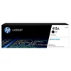 Kép 2/7 - HP W2030A No.415A fekete toner 2,4K (eredeti)