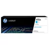 Kép 2/5 - HP W2031A No.415A cyan toner 2,1K (eredeti)
