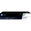 Kép 2/7 - HP W2071A No.117A cyan toner 0,7K (eredeti)