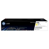 Kép 2/6 - HP W2072A No.117A sárga toner 0,7K (eredeti)