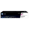 Kép 2/7 - HP W2073A No.117A magenta toner (eredeti)