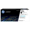 Kép 2/4 - HP W2120X No.212X fekete toner 13K (eredeti)
