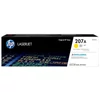 Kép 2/6 - HP W2212A No.207A sárga toner (eredeti)
