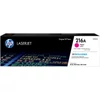 Kép 2/5 - HP W2413A No.216A magenta toner (eredeti)