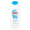 Kép 2/2 - Habfürdő 750 ml Baba lanolinos