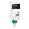 Kép 1/3 - Habszappan 500 ml., érintésmentes szenzoros adagolóba, Pure Neutral illat Katrin Touchfree