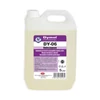 Kép 1/2 - Habszappan 5000 ml DY-06
