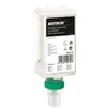Kép 3/3 - Habszappan 500 ml., érintésmentes szenzoros adagolóba, Pure Neutral illat Katrin Touchfree