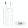 Kép 5/5 - Apple 5W USB Power adapter White