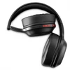 Kép 3/5 - Hama 00184176 SPIRIT CALYPSO II Bluetooth fekete fejhallgató