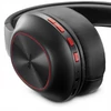 Kép 4/5 - Hama 00184176 SPIRIT CALYPSO II Bluetooth fekete fejhallgató
