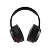 Kép 5/5 - Hama 00184176 SPIRIT CALYPSO II Bluetooth fekete fejhallgató