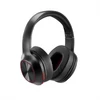 Kép 1/5 - Hama 00184176 SPIRIT CALYPSO II Bluetooth fekete fejhallgató