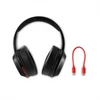 Kép 2/5 - Hama 00184176 SPIRIT CALYPSO II Bluetooth fekete fejhallgató