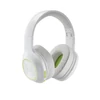 Kép 1/9 - Hama 00184177 SPIRIT CALYPSO II Bluetooth fehér fejhallgató
