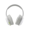 Kép 2/9 - Hama 00184177 SPIRIT CALYPSO II Bluetooth fehér fejhallgató