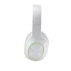 Kép 3/9 - Hama 00184177 SPIRIT CALYPSO II Bluetooth fehér fejhallgató