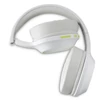 Kép 4/9 - Hama 00184177 SPIRIT CALYPSO II Bluetooth fehér fejhallgató