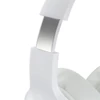 Kép 5/9 - Hama 00184177 SPIRIT CALYPSO II Bluetooth fehér fejhallgató