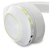 Kép 6/9 - Hama 00184177 SPIRIT CALYPSO II Bluetooth fehér fejhallgató