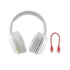Kép 7/9 - Hama 00184177 SPIRIT CALYPSO II Bluetooth fehér fejhallgató