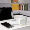 Kép 9/9 - Hama 00184177 SPIRIT CALYPSO II Bluetooth fehér fejhallgató