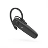 Kép 1/4 - Hama 00184184 "Myvoice" fekete bluetooth headset