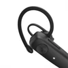 Kép 3/4 - Hama 00184184 "Myvoice" fekete bluetooth headset