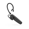 Kép 4/4 - Hama 00184184 "Myvoice" fekete bluetooth headset
