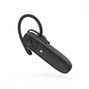 Kép 1/4 - Hama 00184185 "Myvoice" Advance fekete bluetooth headset