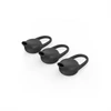 Kép 2/4 - Hama 00184185 "Myvoice" Advance fekete bluetooth headset