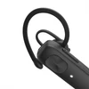 Kép 3/4 - Hama 00184185 "Myvoice" Advance fekete bluetooth headset