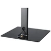 Kép 3/7 - Hama 00220867 FITV 65" forgatható asztali TV állvány