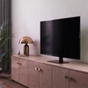Kép 7/7 - Hama 00220867 FITV 65" forgatható asztali TV állvány