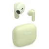 Kép 2/2 - Hama 00221756 "Freedom light2" True Wireless,hangerő szabályozós, zöld headset