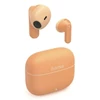 Kép 1/2 - Hama 00221757 "Freedom light2" True Wireless,hangerő szabályozós, narancs headset