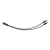 Kép 2/17 - Hama 139926 "HS-P350" PC headset