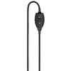 Kép 4/17 - Hama 139926 "HS-P350" PC headset