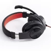 Kép 2/15 - Hama 139927 "HS-USB400" PC headset