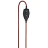 Kép 3/15 - Hama 139927 "HS-USB400" PC headset