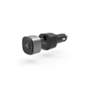 Kép 1/6 - Hama 14159 Bluetooth autós audio vevő