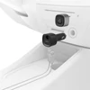 Kép 2/6 - Hama 14159 Bluetooth autós audio vevő