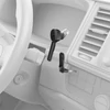 Kép 5/13 - Hama "Myvoice1300" Bluetooth fekete autós headset