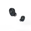 Kép 3/4 - Hama 184161 FREEDOM BUDDY True Wireless Bluetooth fekete fülhallgató