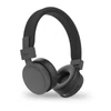 Kép 2/2 - Hama "FREEDOM LIT" Bluetooth fekete fejhallgató