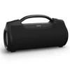 Kép 1/11 - Hama 188217 "SOUND BARREL", 60W bluetooth hangszóró