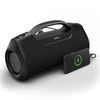 Kép 2/11 - Hama 188217 "SOUND BARREL", 60W bluetooth hangszóró