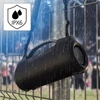 Kép 5/11 - Hama 188217 "SOUND BARREL", 60W bluetooth hangszóró